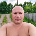 Знакомства: Вальдемар, 48 лет, Прокопьевск