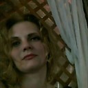 Знакомства: Татьяна, 47 лет, Барановичи