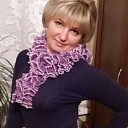 Знакомства: Людмила, 50 лет, Херсон