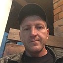 Знакомства: Владимир, 45 лет, Сочи