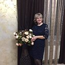 Знакомства: Ирина, 55 лет, Ростов-на-Дону