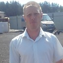 Знакомства: Николай, 49 лет, Дзержинск