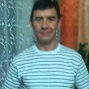 Знакомства: Вадим, 50 лет, Ардатов (Нижегородская область)