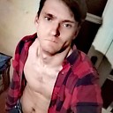 Знакомства: Серёжа, 33 года, Щучин