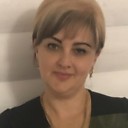 Знакомства: Елизавета, 46 лет, Днепр