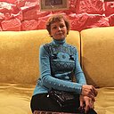 Знакомства: Валентина, 59 лет, Донецк