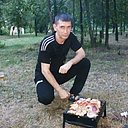 Знакомства: Макс, 45 лет, Запорожье