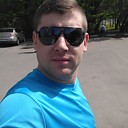 Знакомства: Владимир, 41 год, Борисов