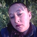 Знакомства: Елена, 34 года, Харьков