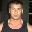 Знакомства: Денди, 32 года, Сочи