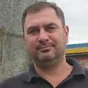 Знакомства: Олег, 50 лет, Днепр