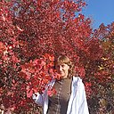 Знакомства: Елена, 54 года, Новошахтинск