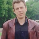 Знакомства: Александр, 48 лет, Брест