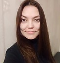 Знакомства: Helen, 43 года, Старобельск