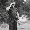 Знакомства: Владимир, 40 лет, Беловодское