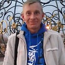 Знакомства: Евгений, 47 лет, Татарск