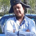 Знакомства: Андрей, 34 года, Брест