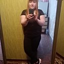 Знакомства: Наталья, 36 лет, Нижний Тагил