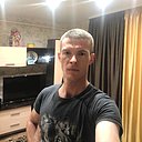 Знакомства: Артём, 34 года, Буда-Кошелево