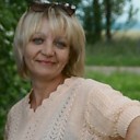 Знакомства: Таня, 48 лет, Орша