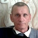 Знакомства: Юрий, 68 лет, Барнаул