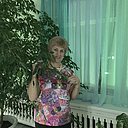 Знакомства: Тамара, 60 лет, Тюмень