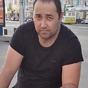 Знакомства: Сулейман, 42 года, Кизляр