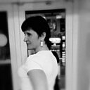 Знакомства: Лана, 50 лет, Новосибирск