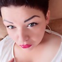 Знакомства: Alina, 38 лет, Борисов