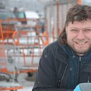 Знакомства: Вадим, 47 лет, Симферополь