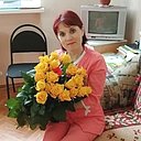 Знакомства: Лена, 48 лет, Саки