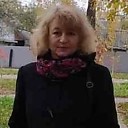 Знакомства: Светлана, 55 лет, Барановичи