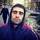 Знакомства: Влад, 28 лет, Ставрополь