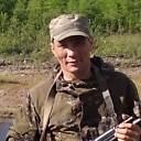 Знакомства: Виктор, 46 лет, Улан-Удэ