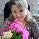 Знакомства: Ирина, 51 год, Пермь