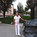 Знакомства: Константин, 67 лет, Волгоград
