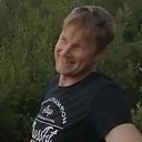 Знакомства: Максим, 40 лет, Псков