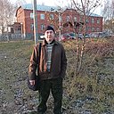 Знакомства: Игорь, 51 год, Павлово