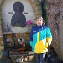 Знакомства: Марина, 61 год, Нижний Новгород