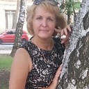 Знакомства: Наталья, 58 лет, Донецк