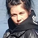 Знакомства: Жанна, 38 лет, Ангарск