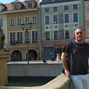 Знакомства: Виталий, 51 год, Гливице