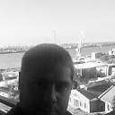 Знакомства: Муромец, 39 лет, Астрахань