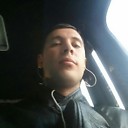 Знакомства: Денис, 36 лет, Днестровск