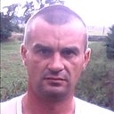 Знакомства: Сергей, 42 года, Городея