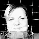 Знакомства: Лариса, 44 года, Донецк