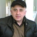 Знакомства: David, 58 лет, Гюмри