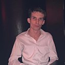 Знакомства: Александр, 31 год, Бишкек