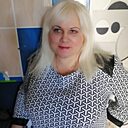 Знакомства: Ольга, 57 лет, Гродно