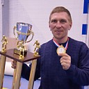 Знакомства: Сергей, 44 года, Евпатория